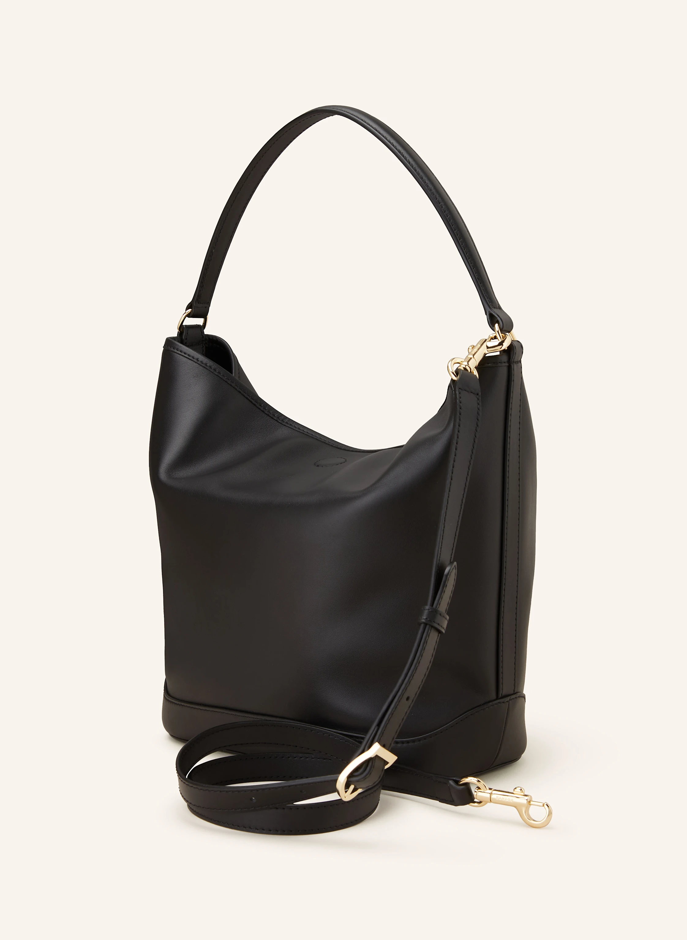 SANDRO Handtasche TANGOSO