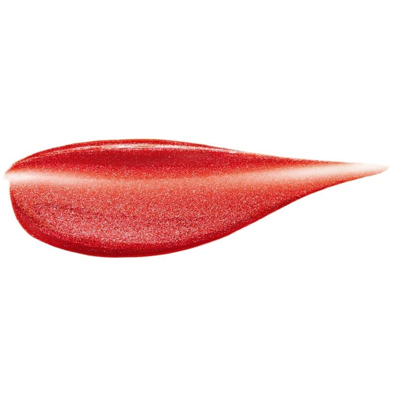 Clarins Lip Oil Shimmer 7 ml - 07 Red Hot