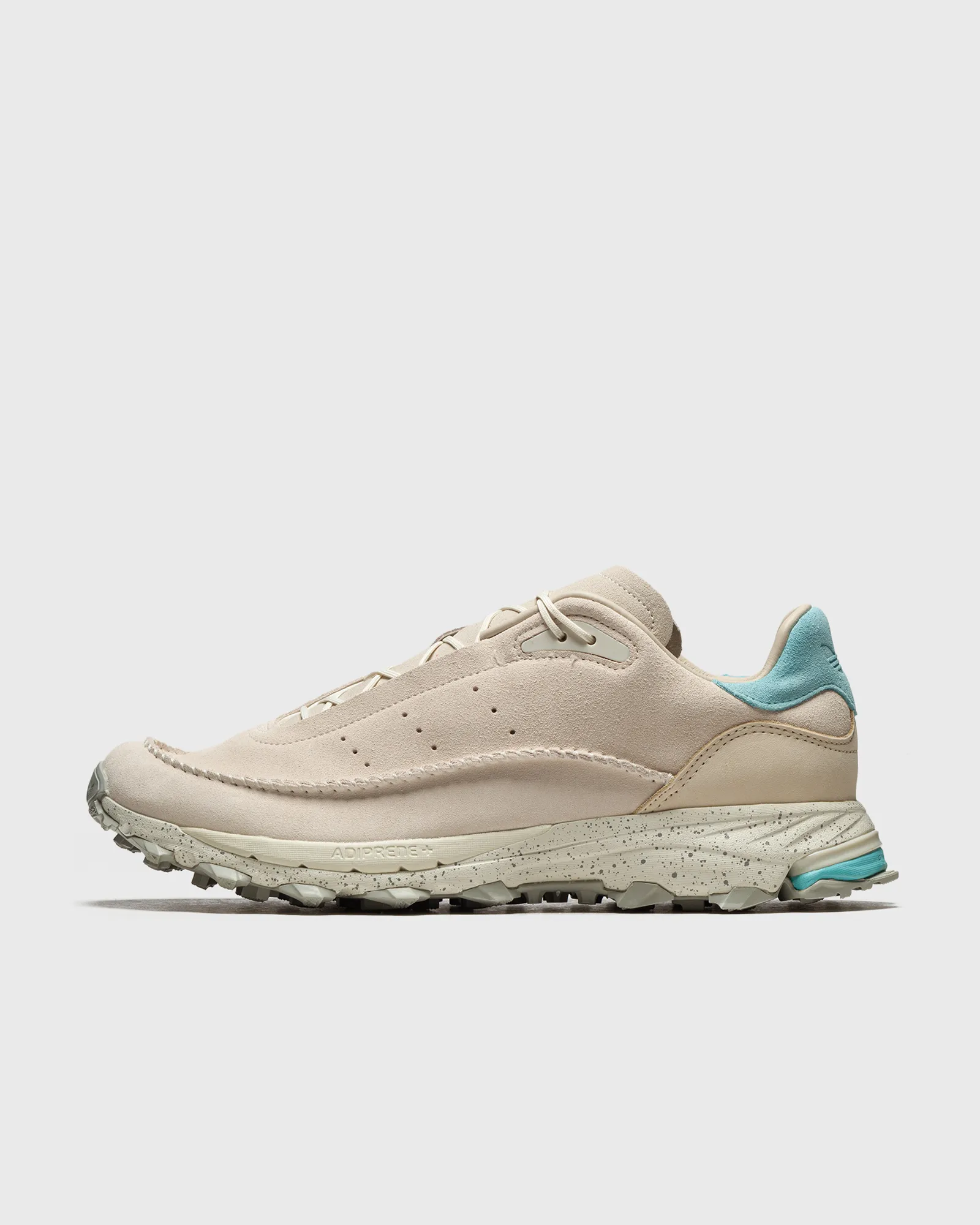 Adidas MOCATURF ADVENTURE