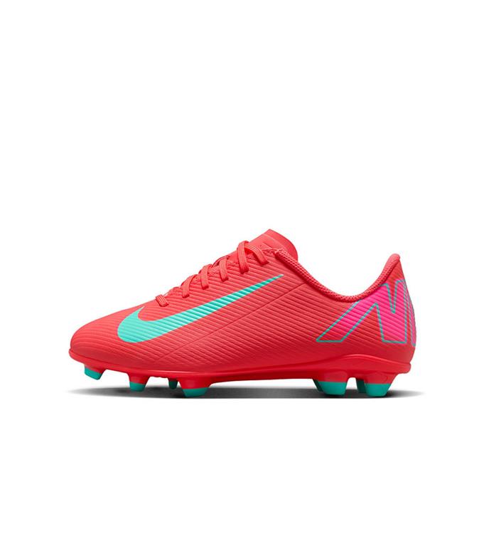 JR VAPOR 16 CLUB FG/MG EMBER-GLOW-AURORA-GREEN