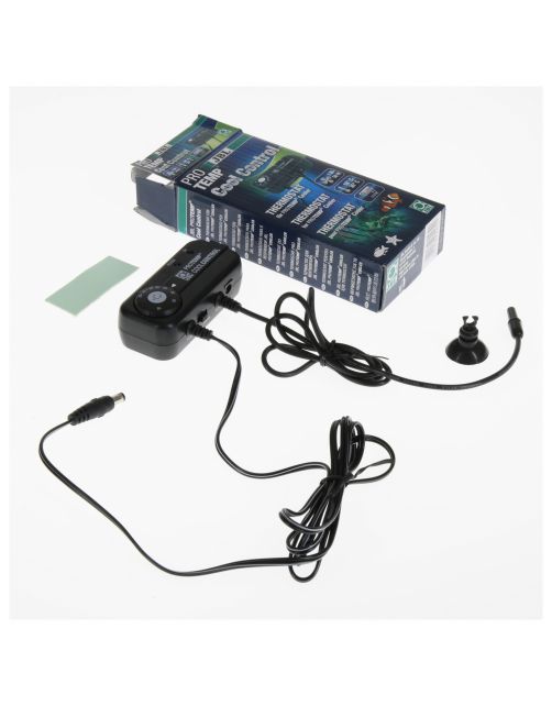 Jbl Protemp Coolcontrol - Verwarming - 1 stuk