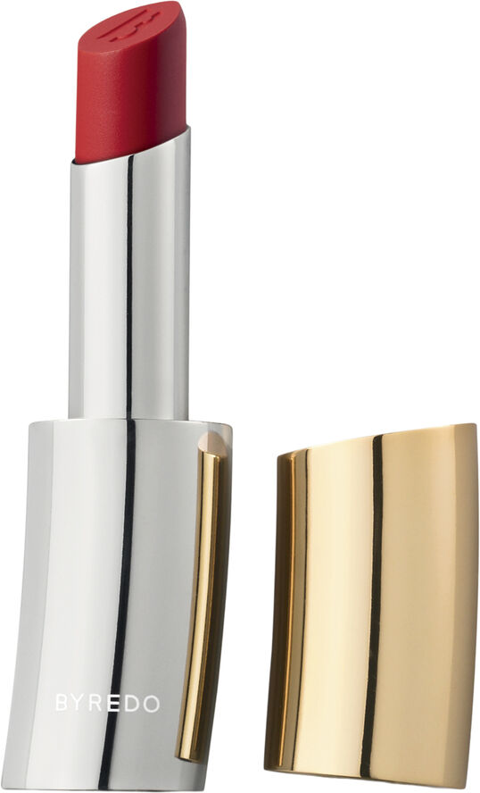 BYREDO Lipstick Satin