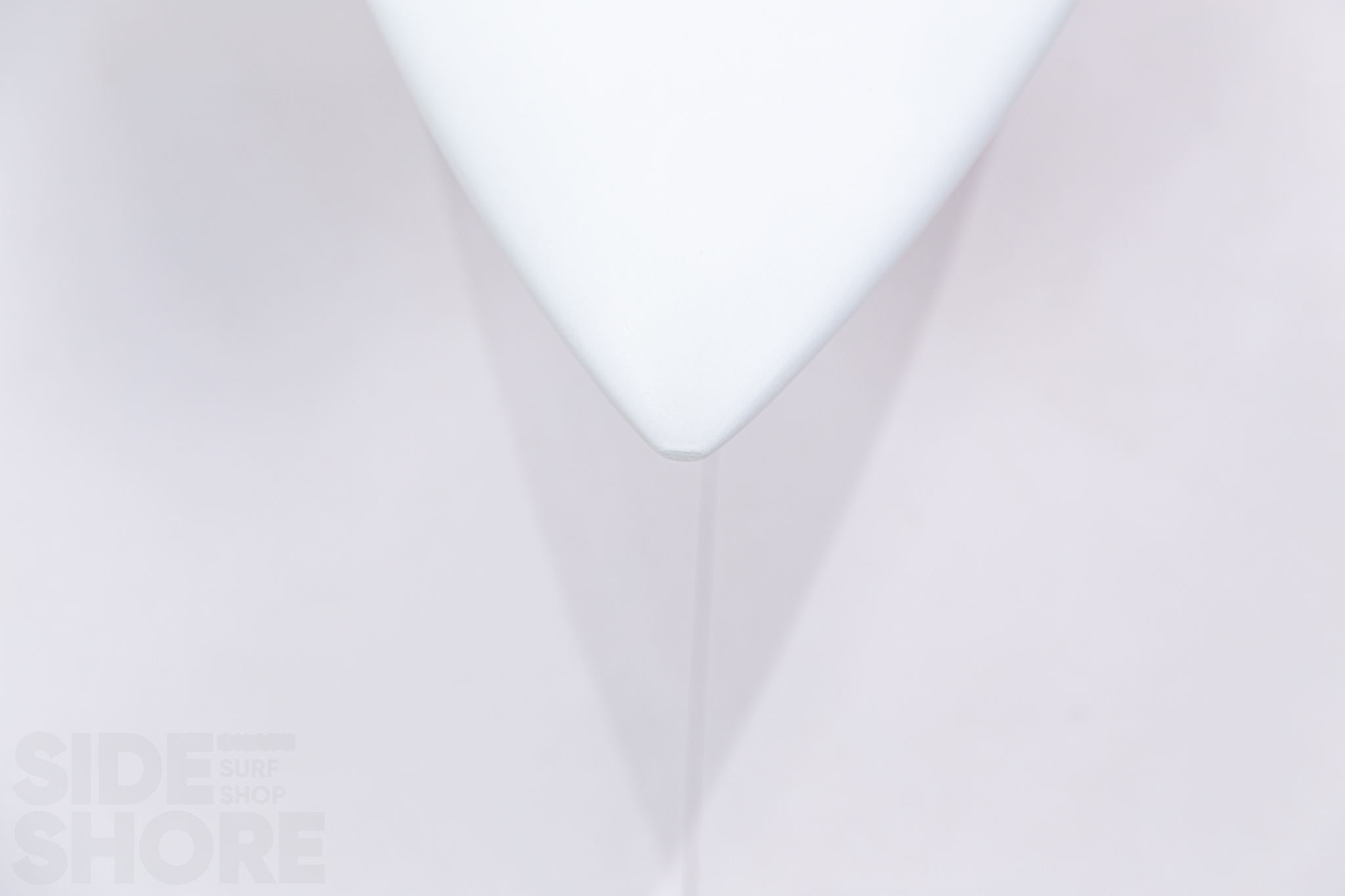 MD Surfboards Surf MD 5'9