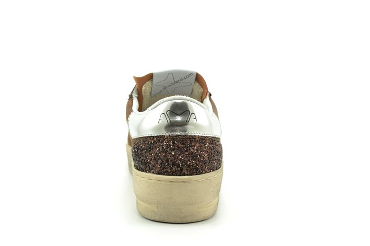 Ama 4345 Slam brons