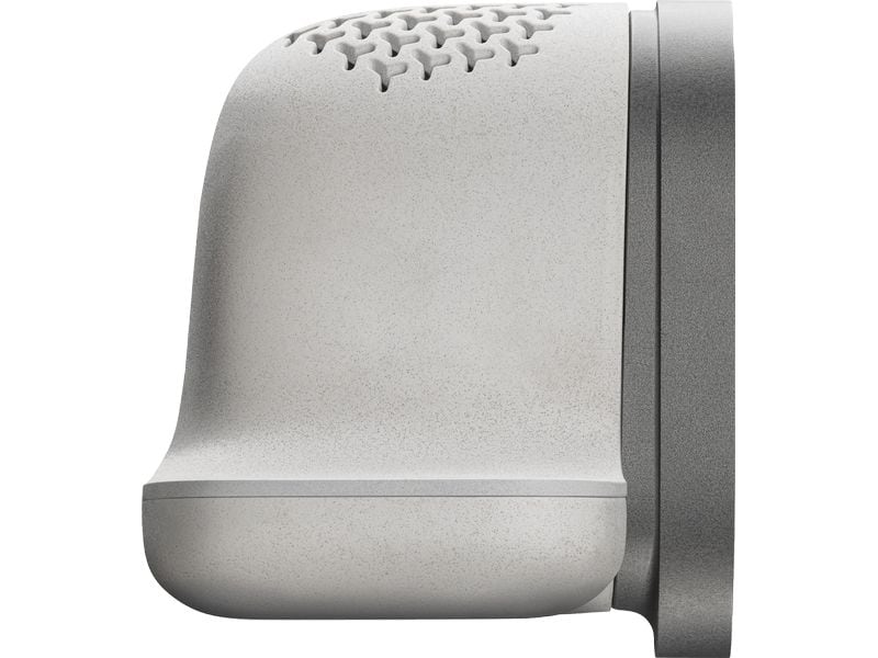 HP Poly Studio E70 USB Kamera 4K Intelligente Kamera für grosse Meetingräume