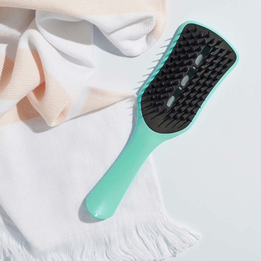 Tangle Teezer Ultimate Blow Dry Jet Sweet Pea