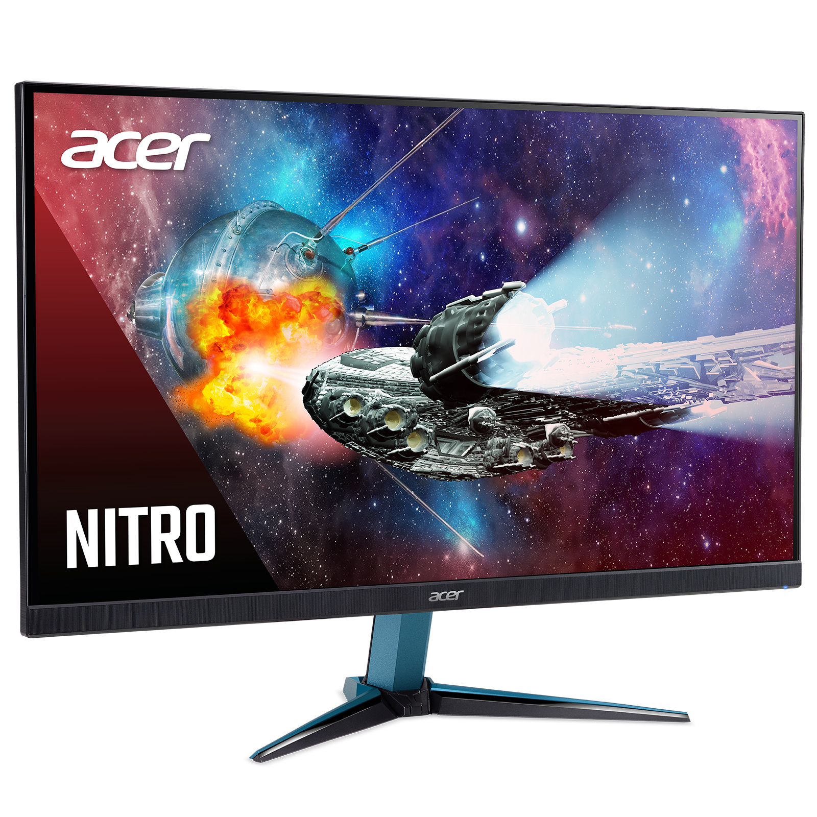 Acer 27