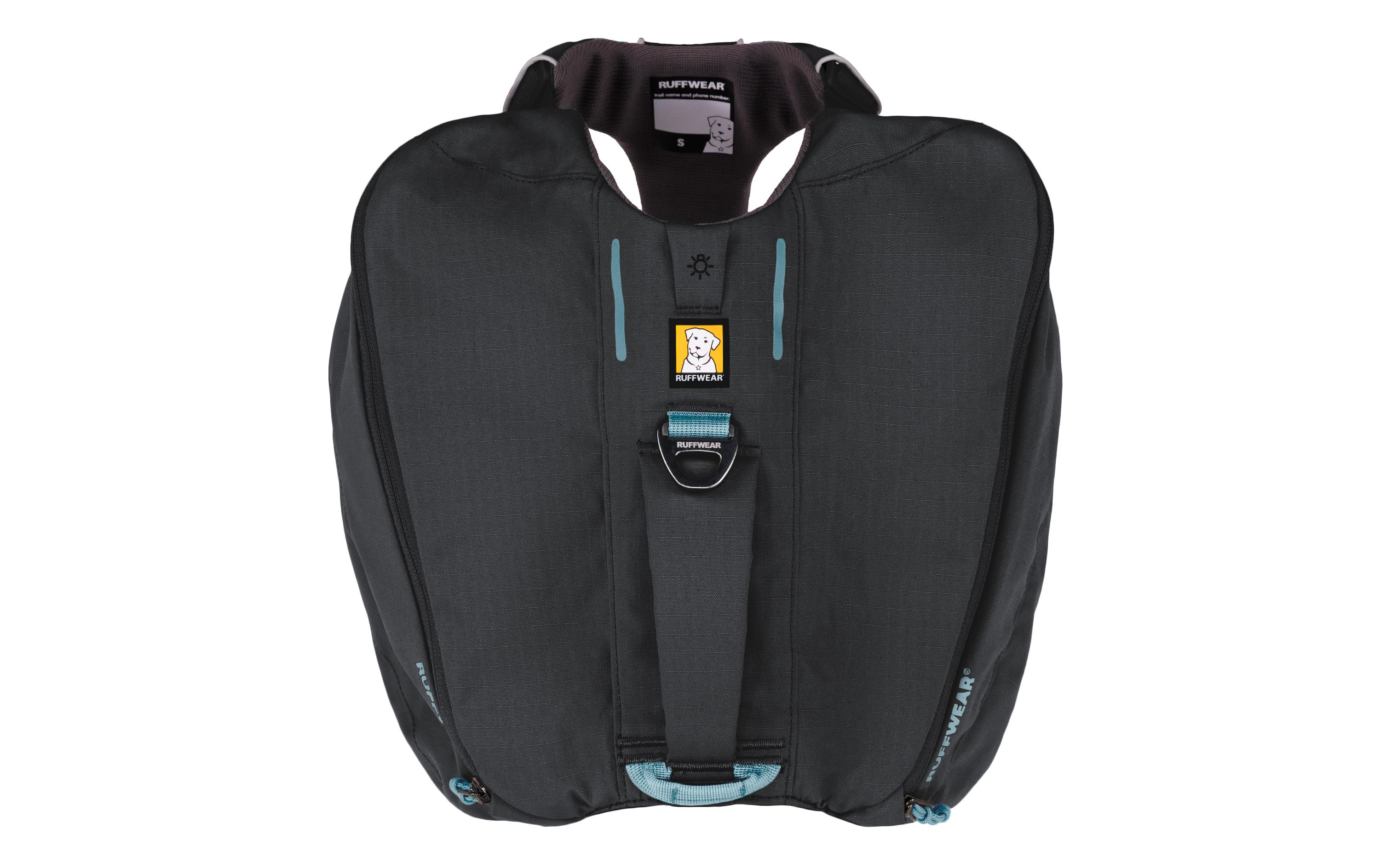 Rucksack Front Range Day Pack, Large/X-Large<br>Hunderucksack