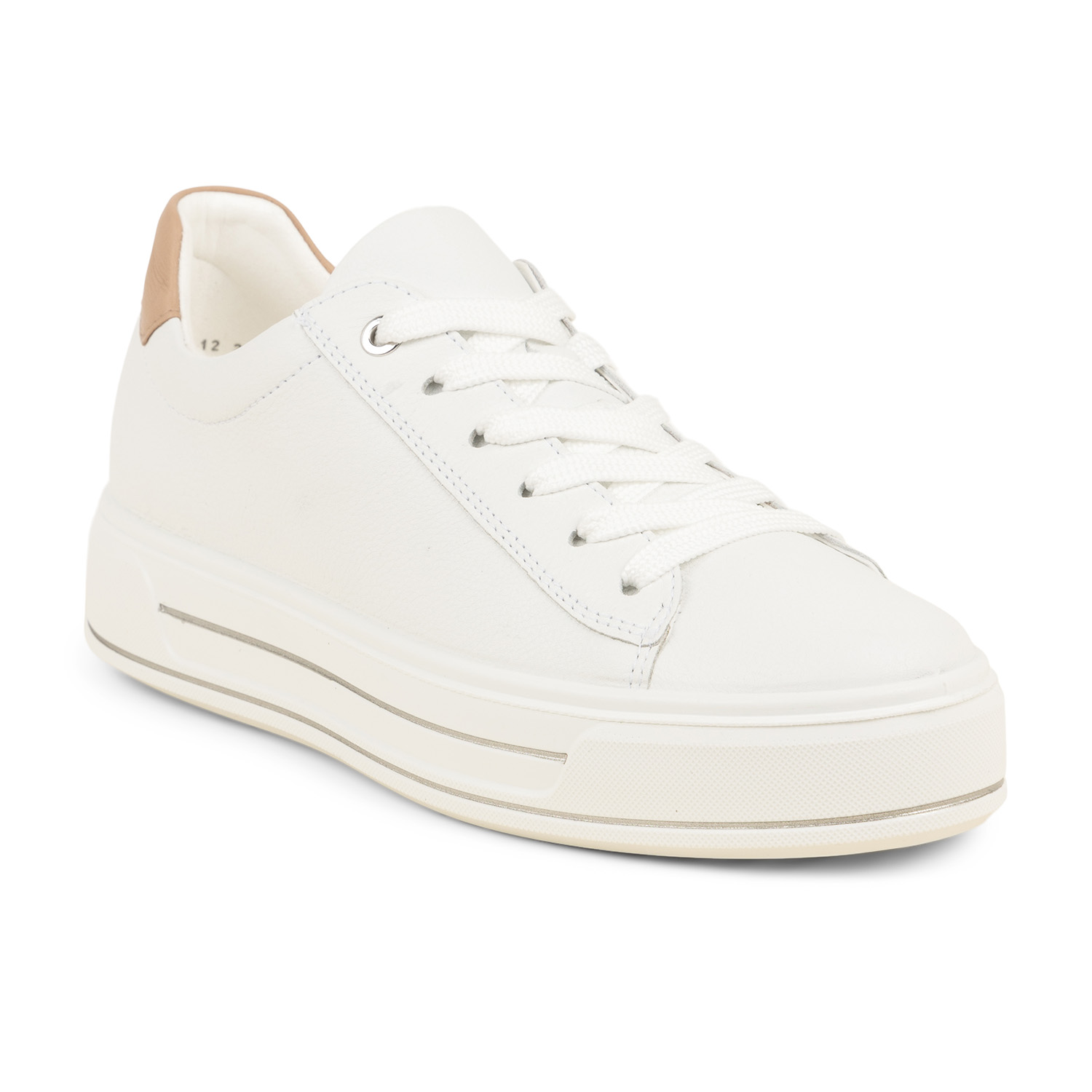 Baskets femme ARA ARABIM