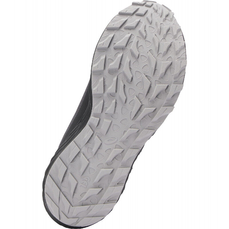 L.I.M FH GTX Low - Chaussures randonnée femme