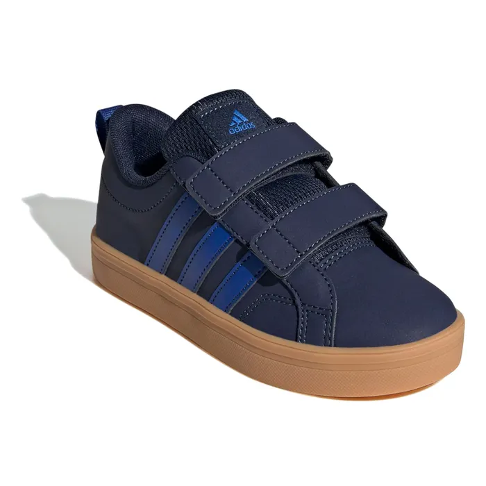 Adidas VS Pace 2.0 CF Sneakers Junior