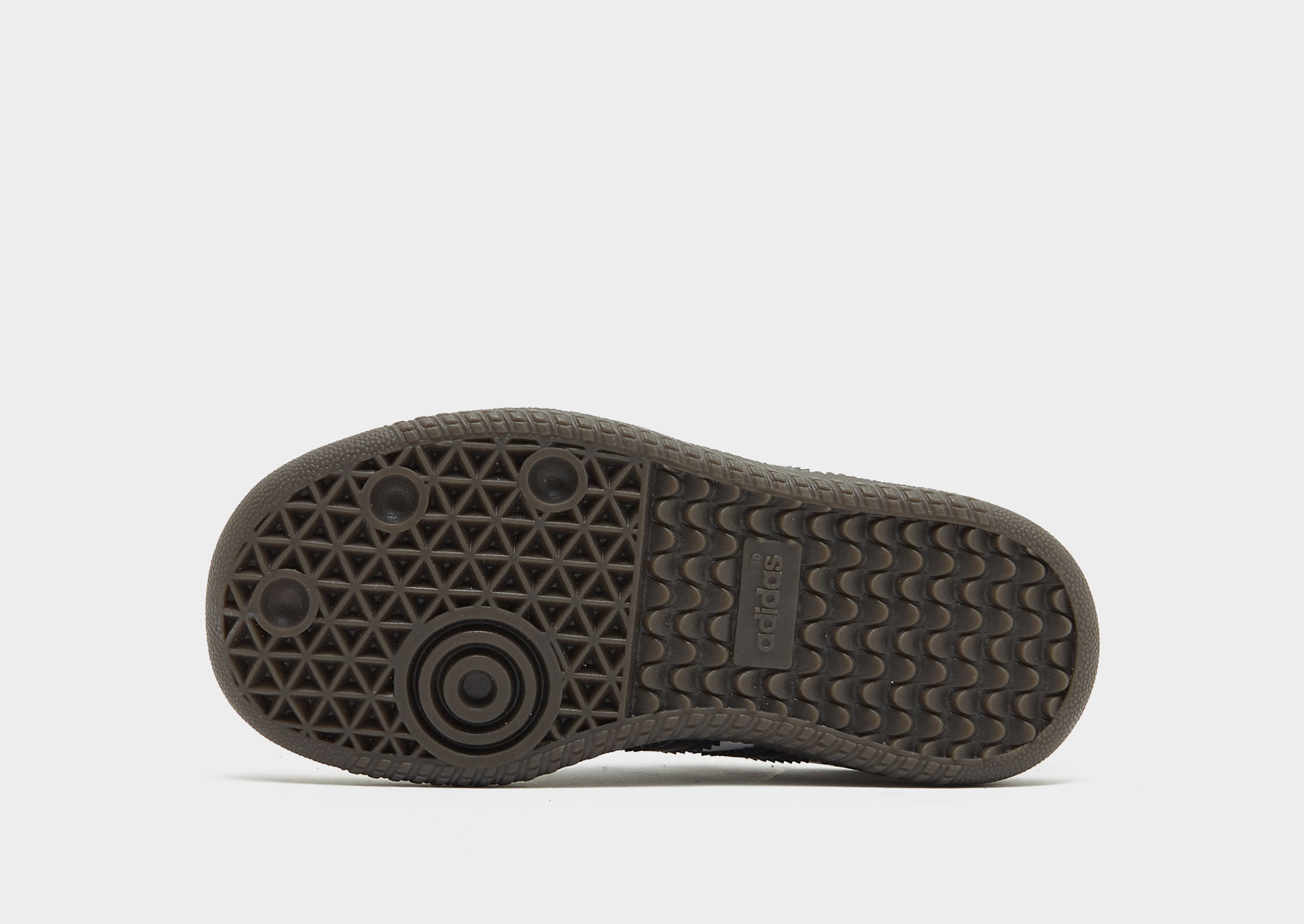 adidas Originals Samba OG Bébé