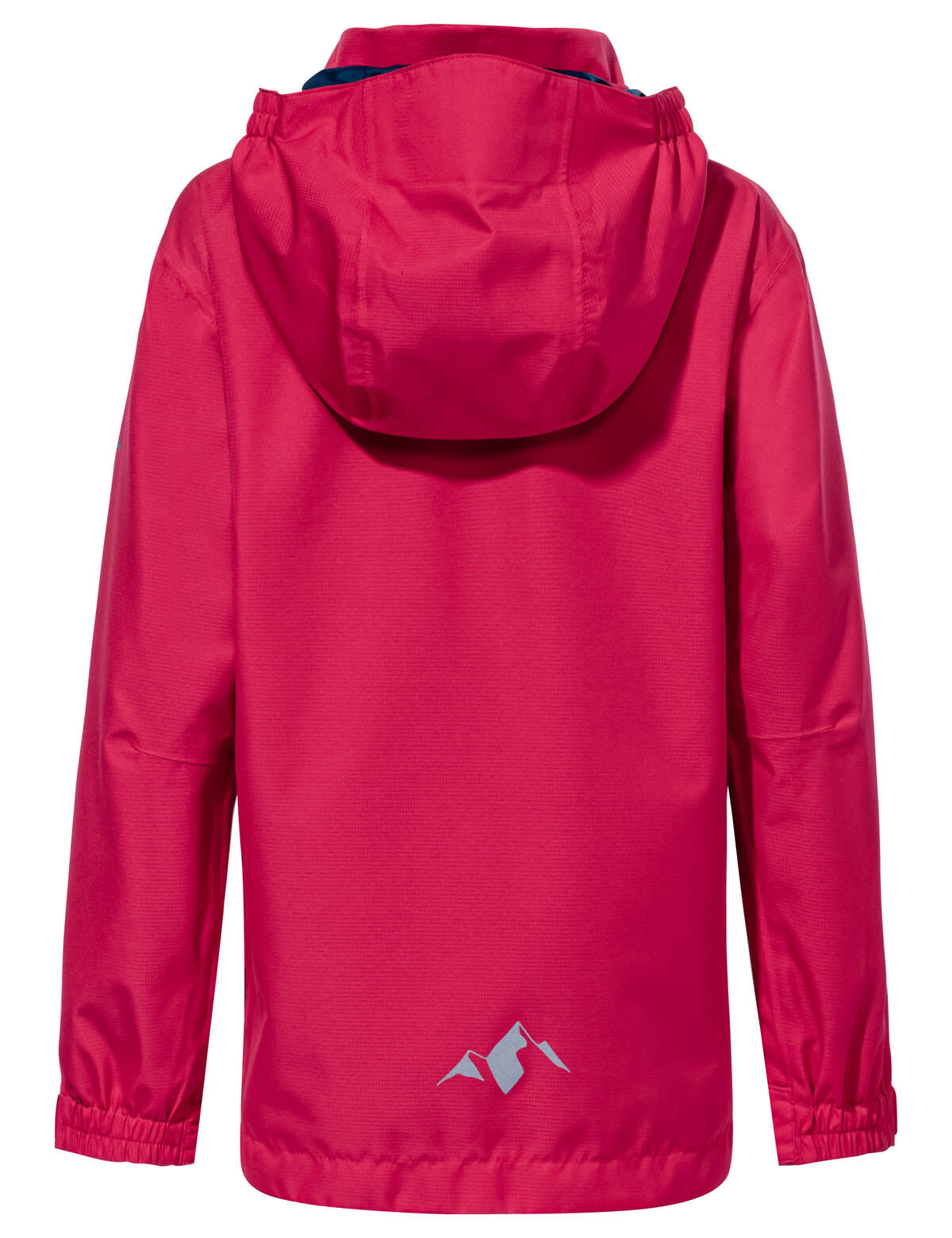 VAUDE| Kinder Jacke Kids Escape Light Jacket III