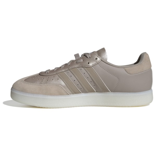 adidas - Velosamba Leather - Chaussures de cyclisme