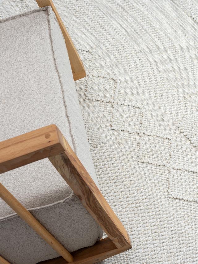 Premium Outdoor-Teppich 150x80 cm