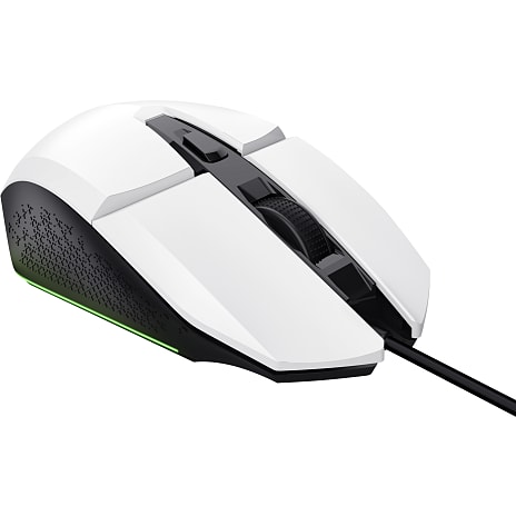 Trust GXT109W Felox gaming mus
