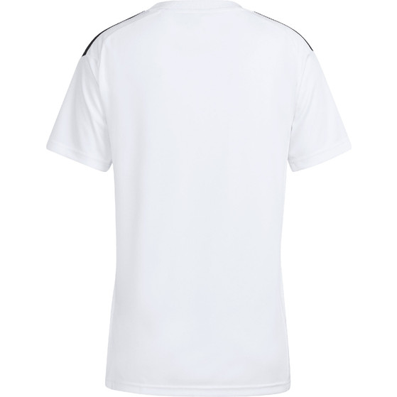 adidas Tiro 26 League Trainingsset Dames