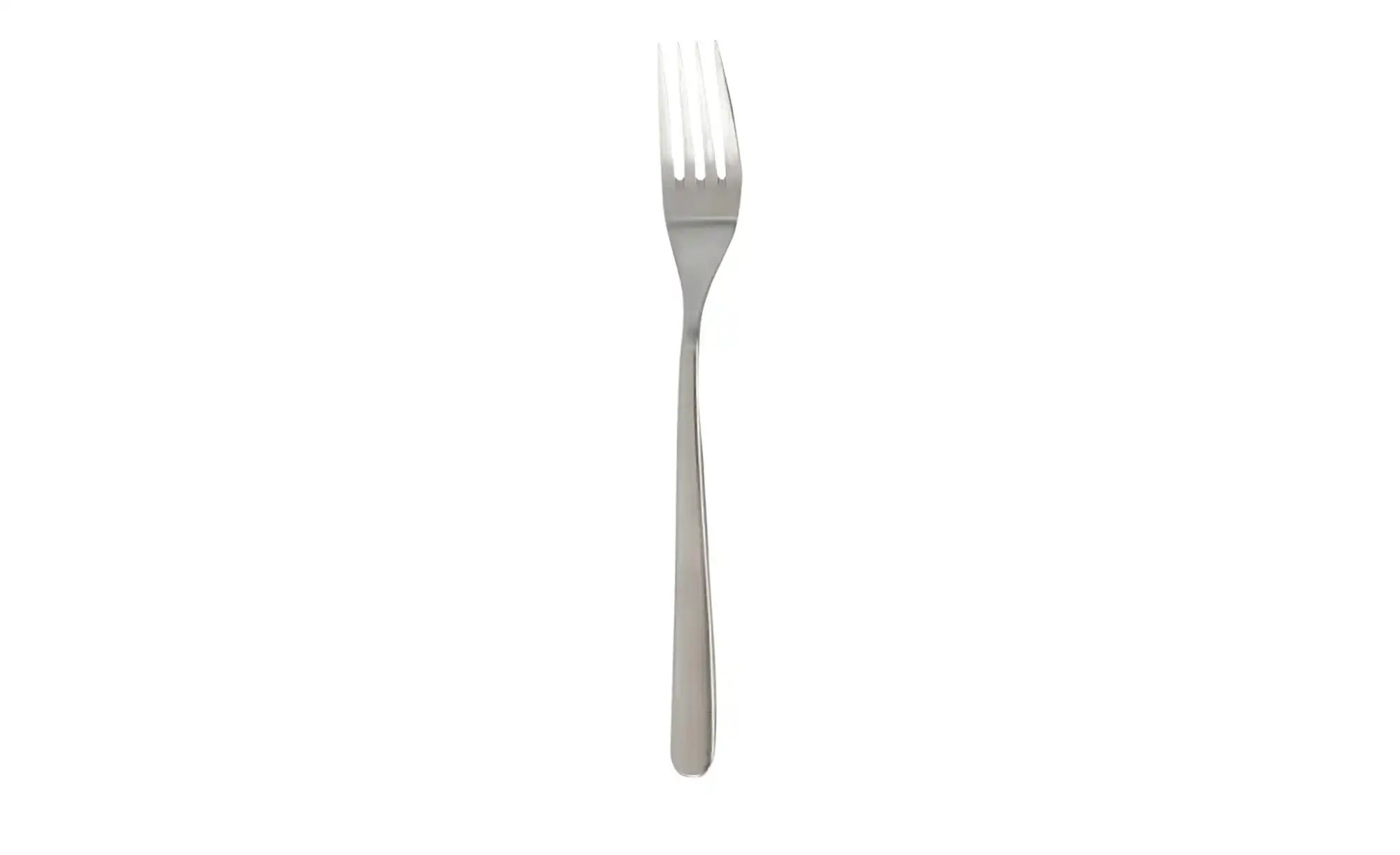 Meisterkoch Besteckset 30-teilig RONDO