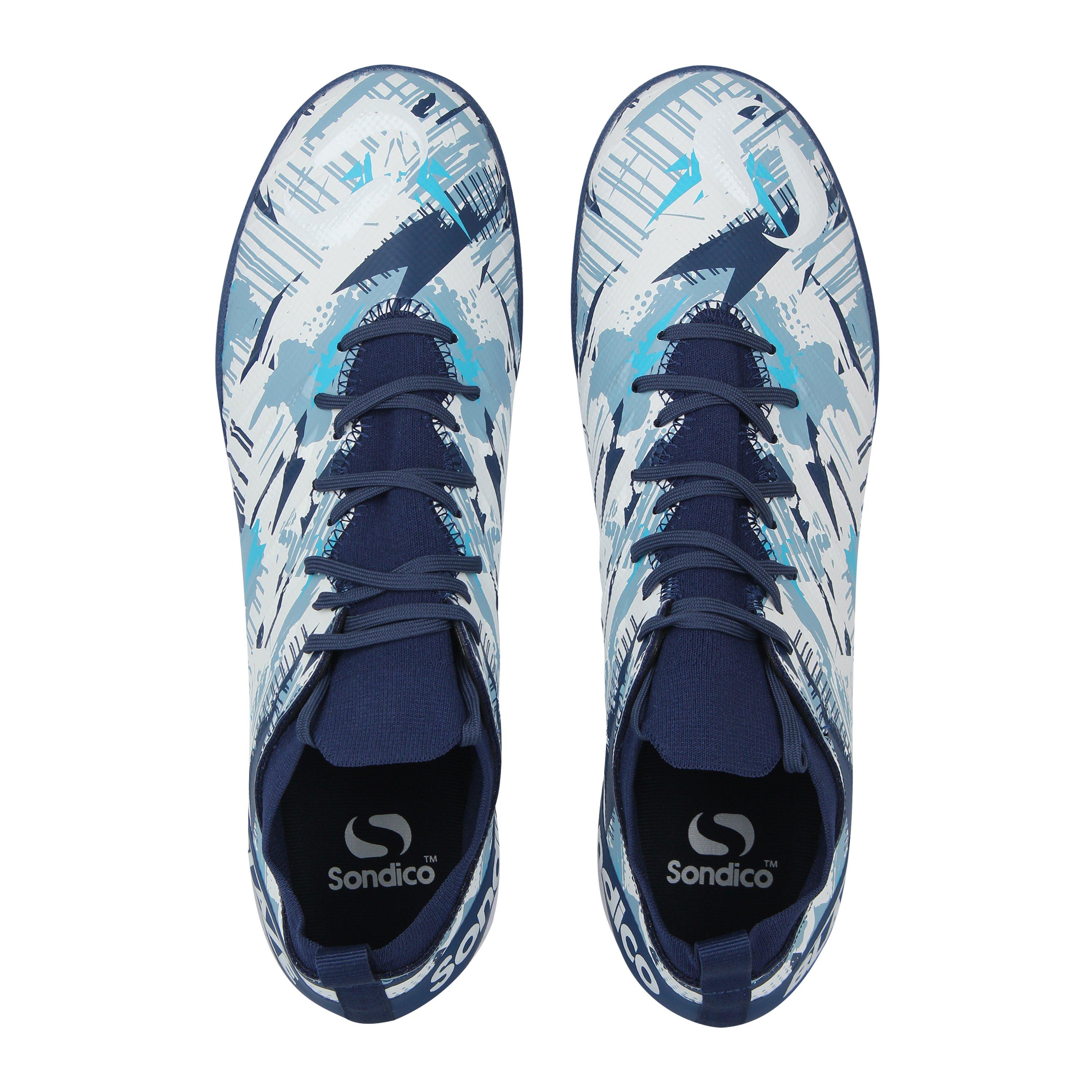 Sondico Blaze Astro Turf Trainers