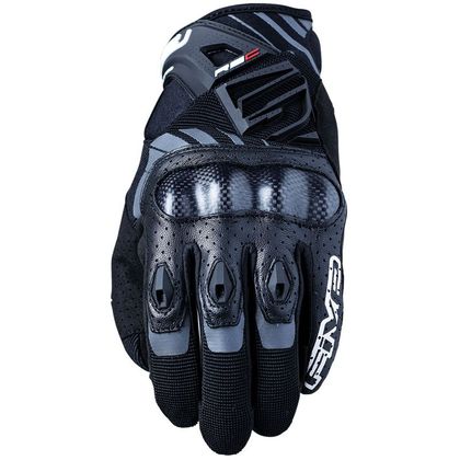 Gants Five RS-C - Noir