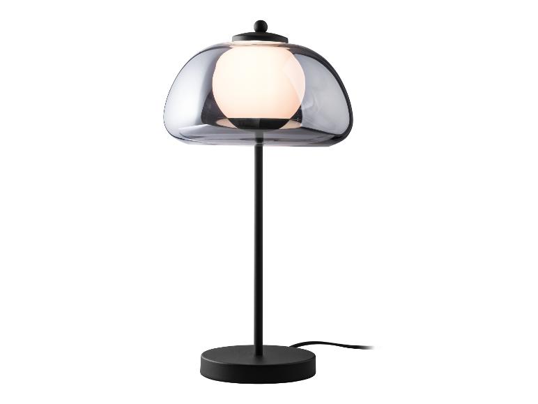 LED-tafellamp
