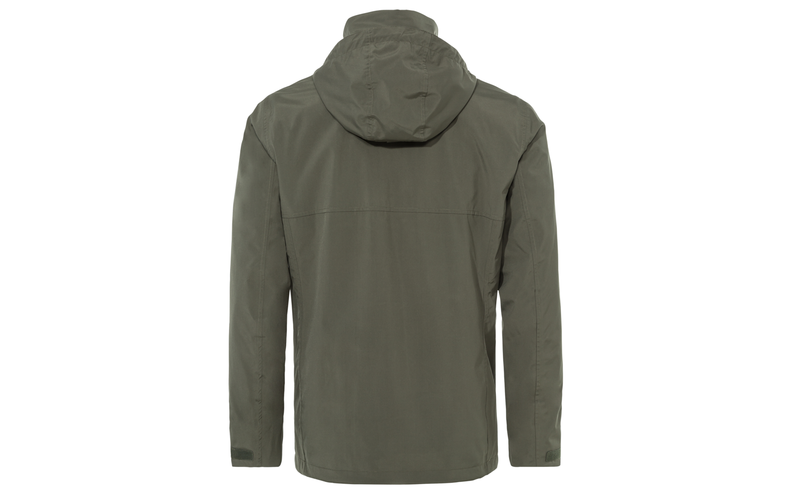 Vaude Rosemoor Herren Doppeljacke