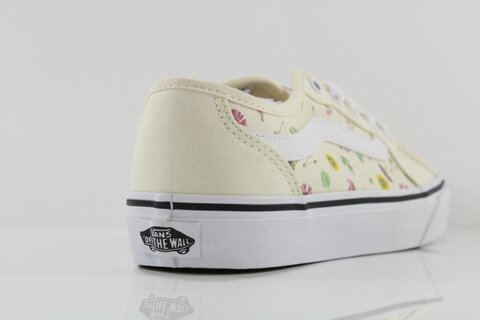 Vans Sneaker