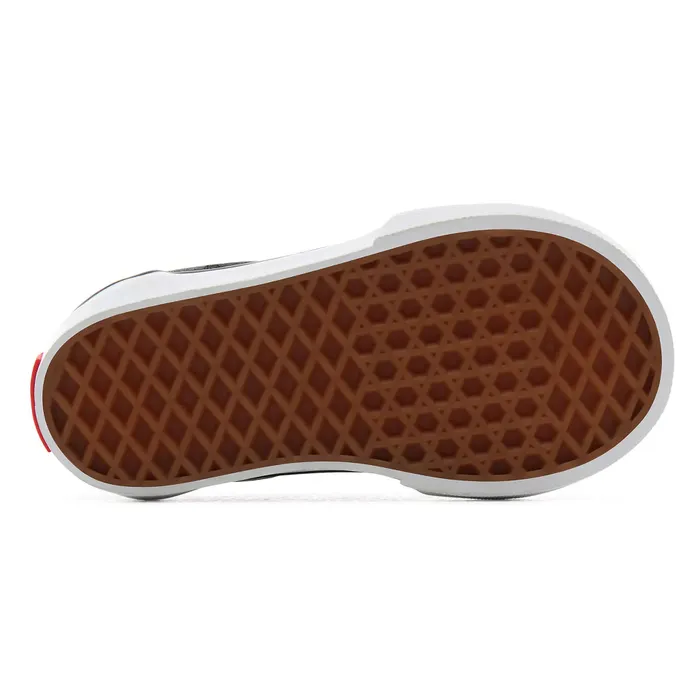 Vans Ward Sneakers Junior