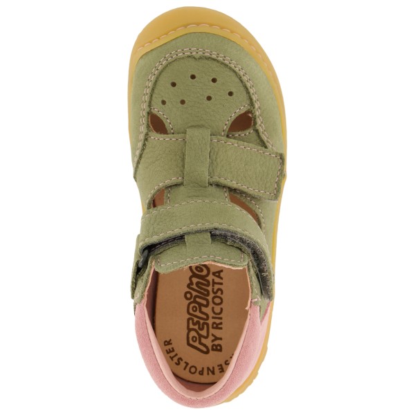 Pepino by Ricosta - Kid's Eni - Sandales