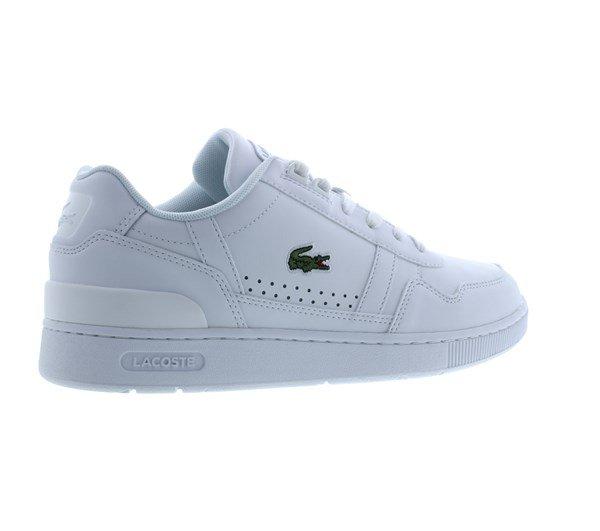 Lacoste T Clip