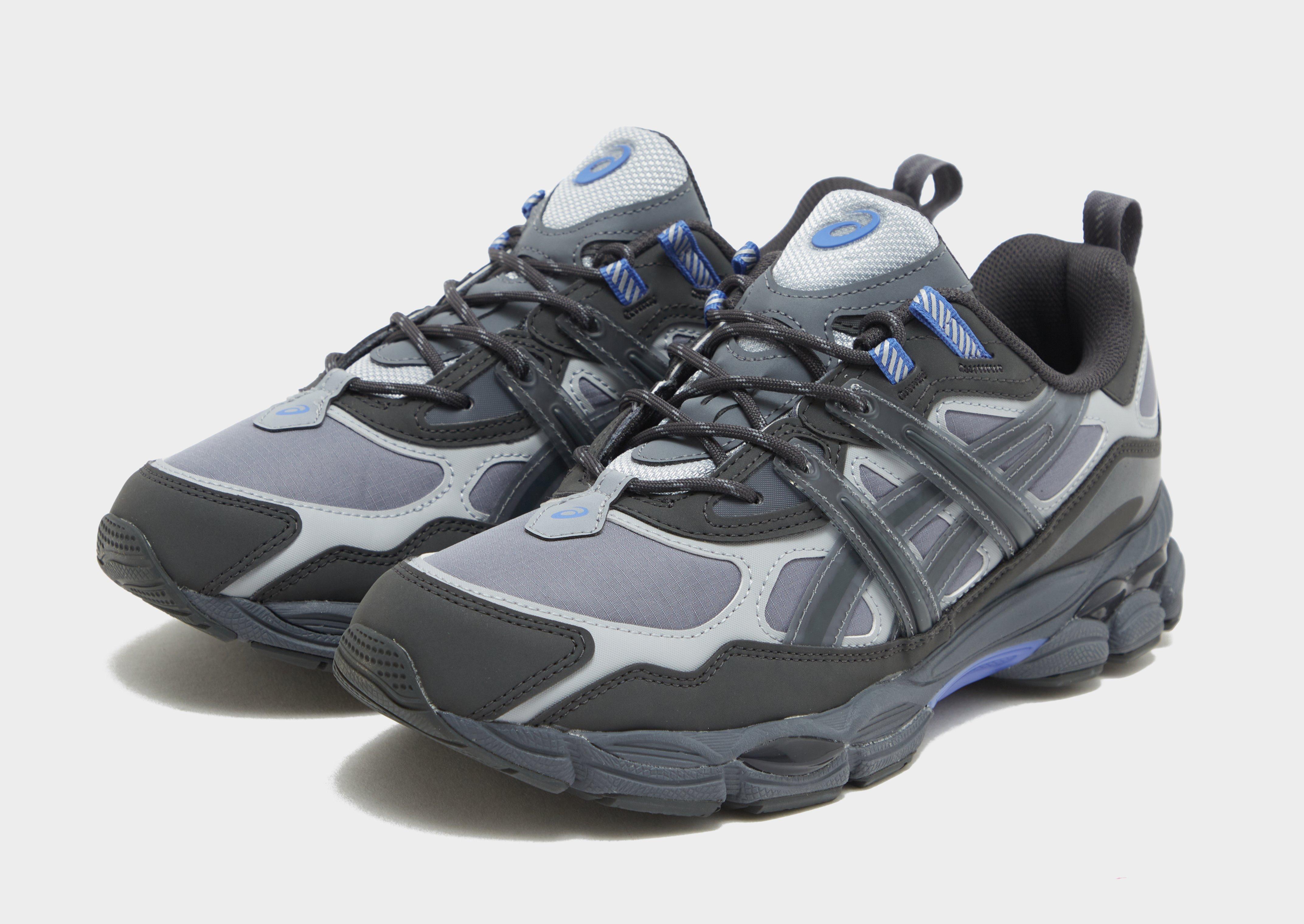 ASICS GEL-NYC Utility Homme