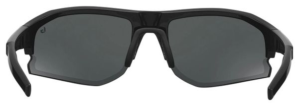 Lunettes Bollé Bolt 2.0 Noir Brilliant