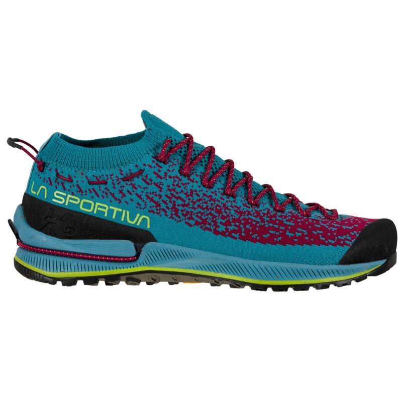 TX2 Evo - Chaussures approche femme