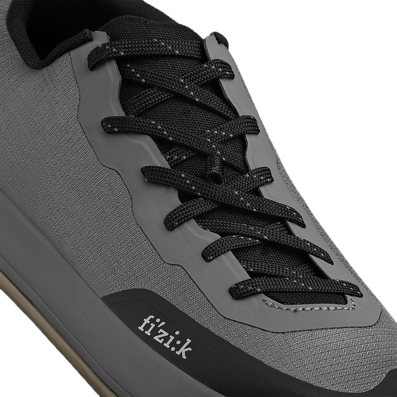 Fizik Gravita Versor Flat Radschuhe