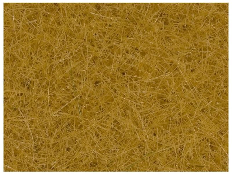 NOCH Streumaterial 4 mm, 20 g Gras Beige Begrasung