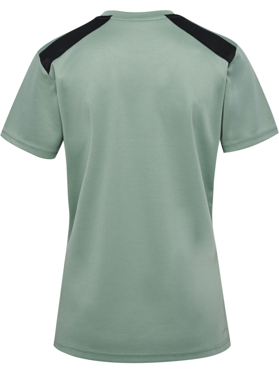 hmlMULTI PL JERSEY WOMAN