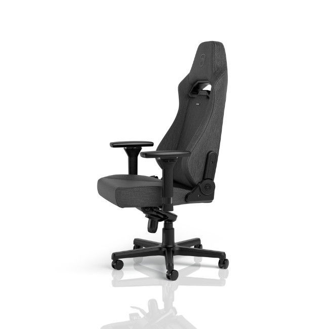 Noblechairs HERO ST TX (Anthracite)