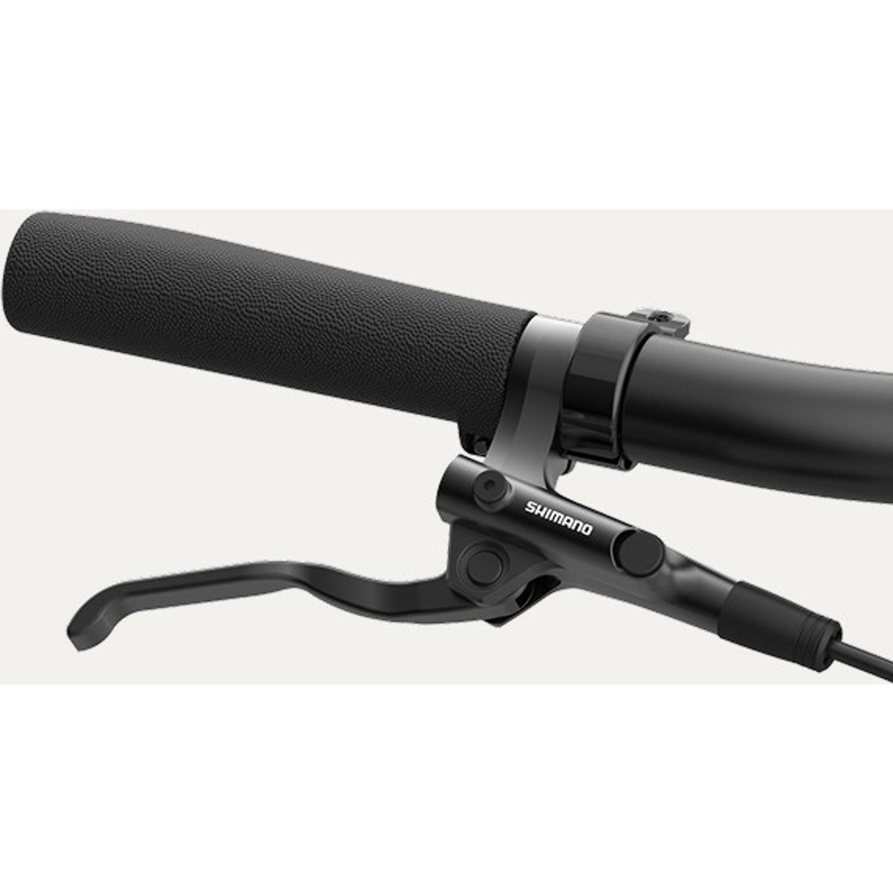 UTO PRO16 V0 2026