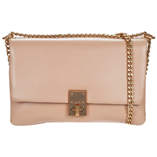 Aldo - ZOI - Beige