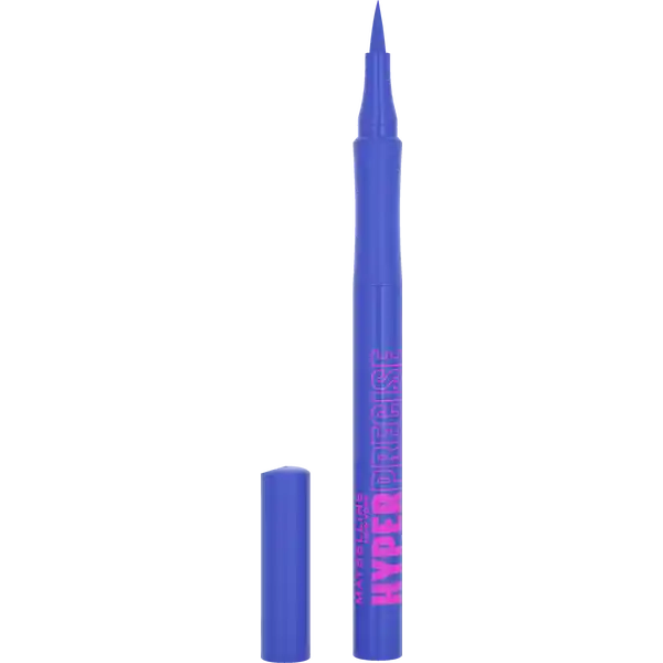 Hyper Precise Eyeliner Allday Nr. 113 Cobalt Blue