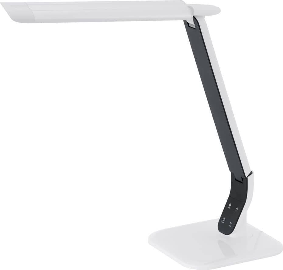 LED-Tischleuchte