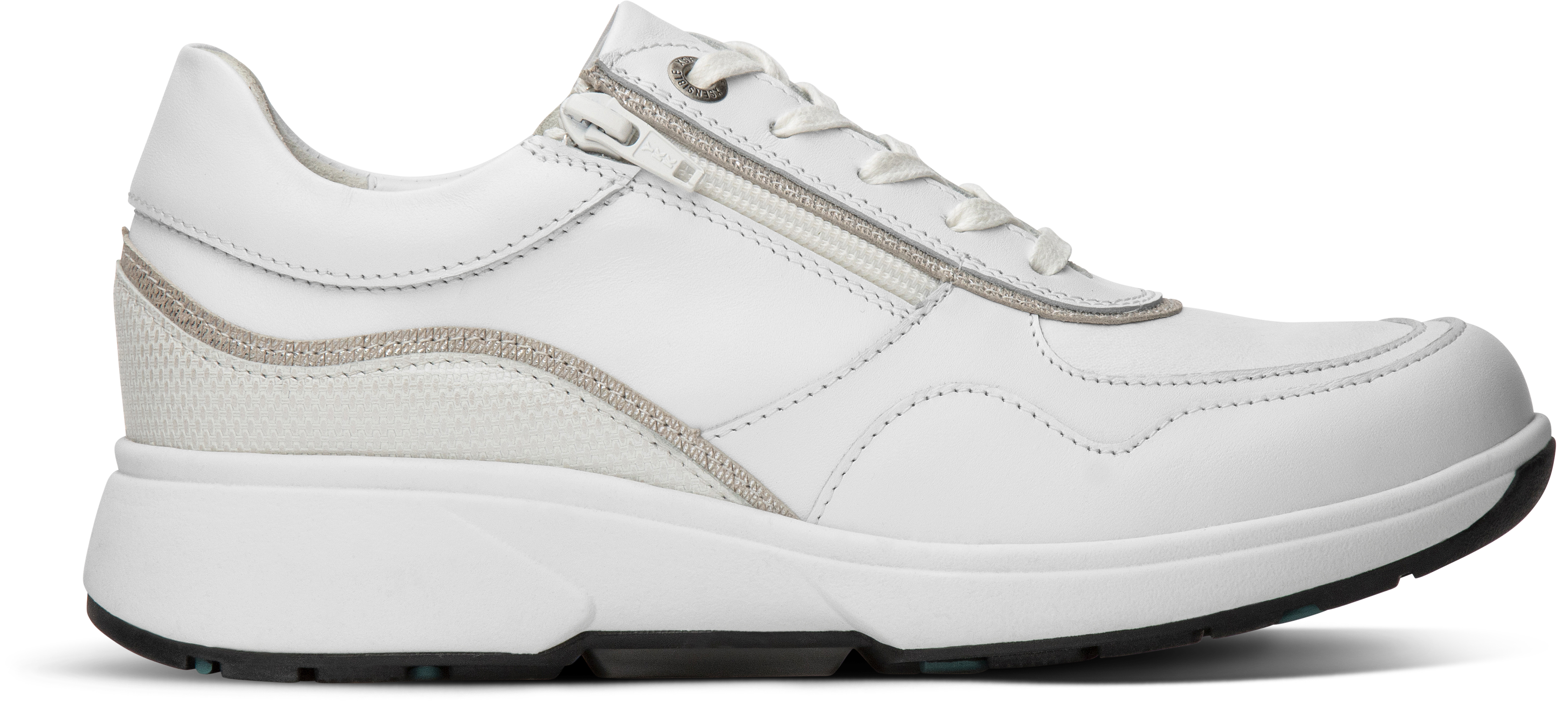 Lima White