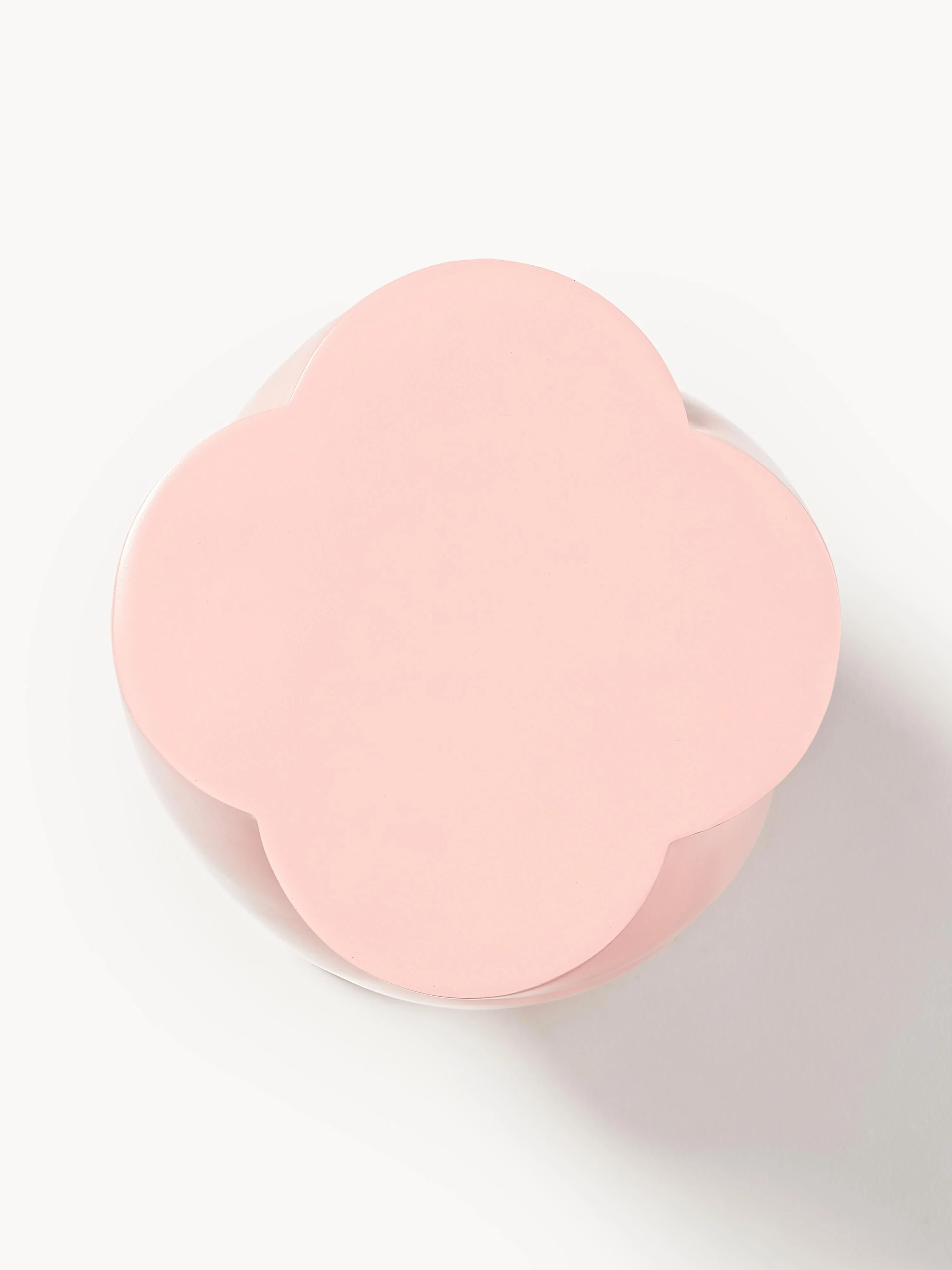 Bijzettafel Marshmallow