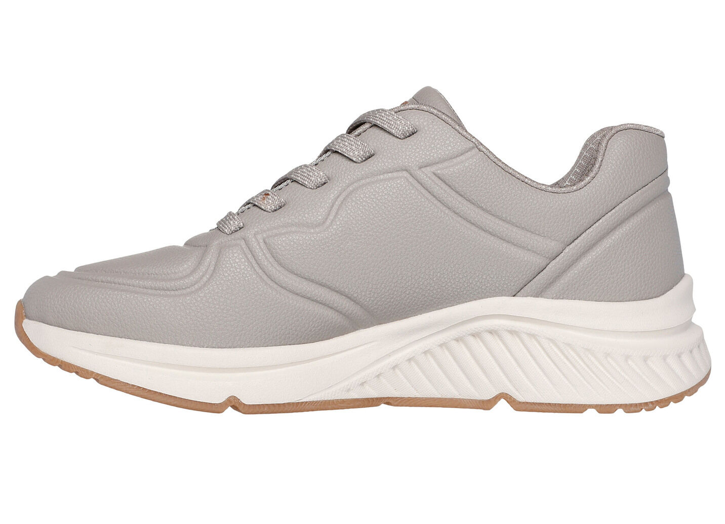 SKECHERS, sportliche Damen-Sneaker, mit Schnürung