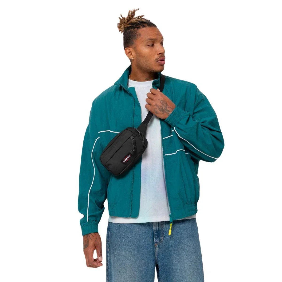 Eastpak | Bouncer heuptas