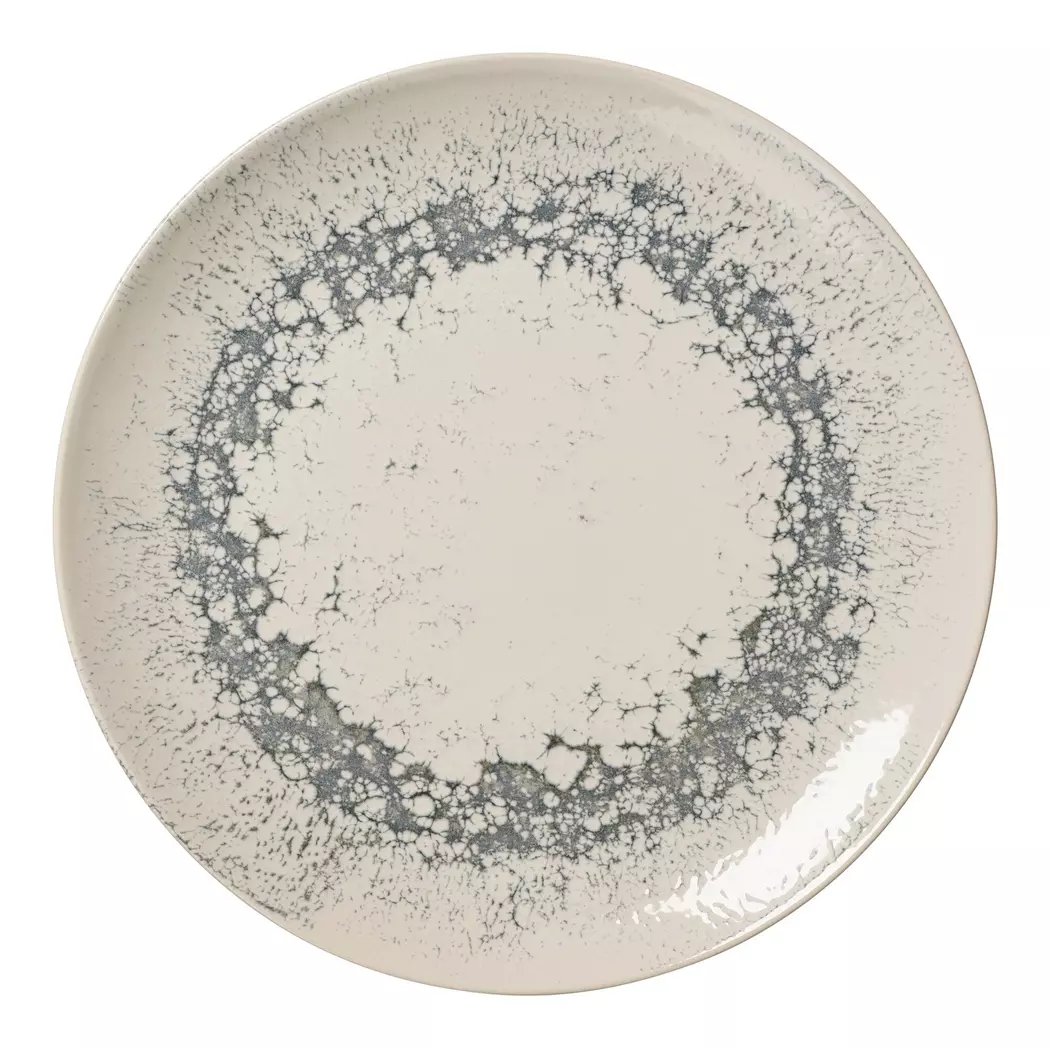 Speiseteller Cecina Ø 26 cm