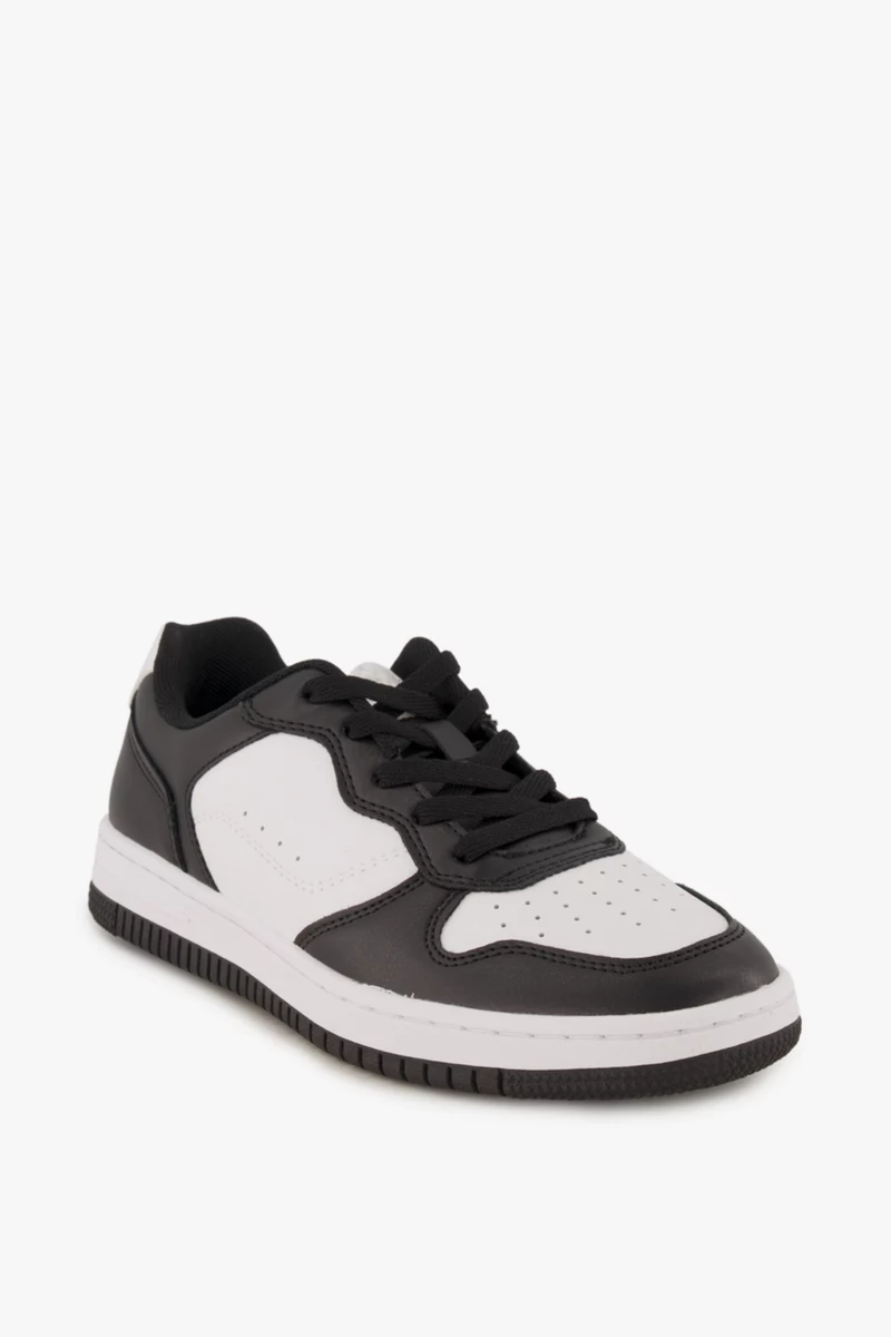 BEACH MOUNTAIN Court Her 2.5 Damen Sneaker