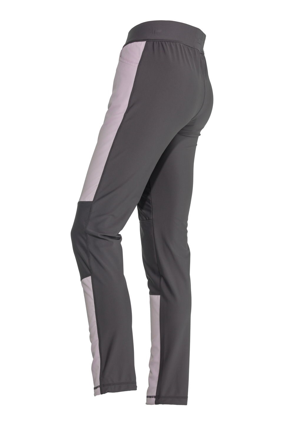 Stormberg Hellerfjellet turtights