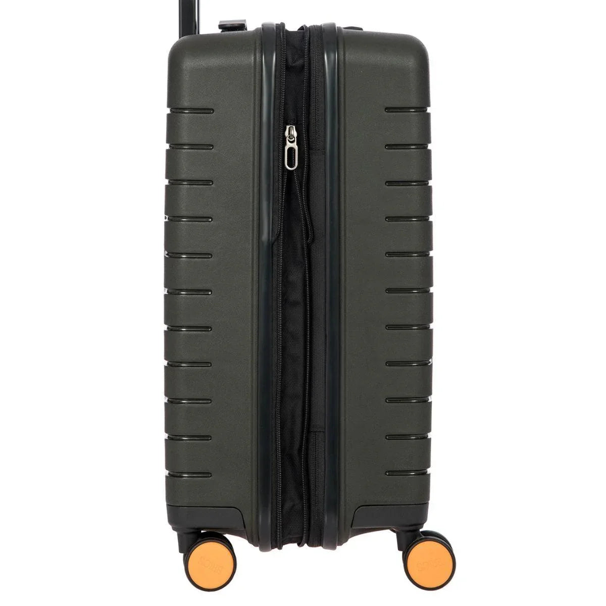 Bric's | Ulisse B|Y 08430 | Handbagage 55