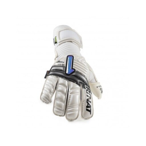 Luva de goleiro Rinat Kancerbero Invictus Pro
